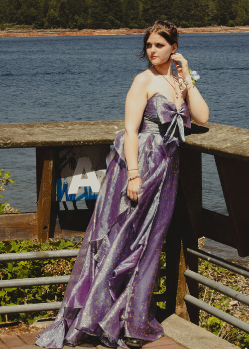 Ollie Prom 36